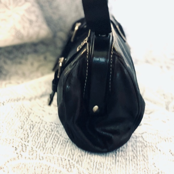 CYNTHIA ROWLEY HANDBAG - Picture 6 of 7